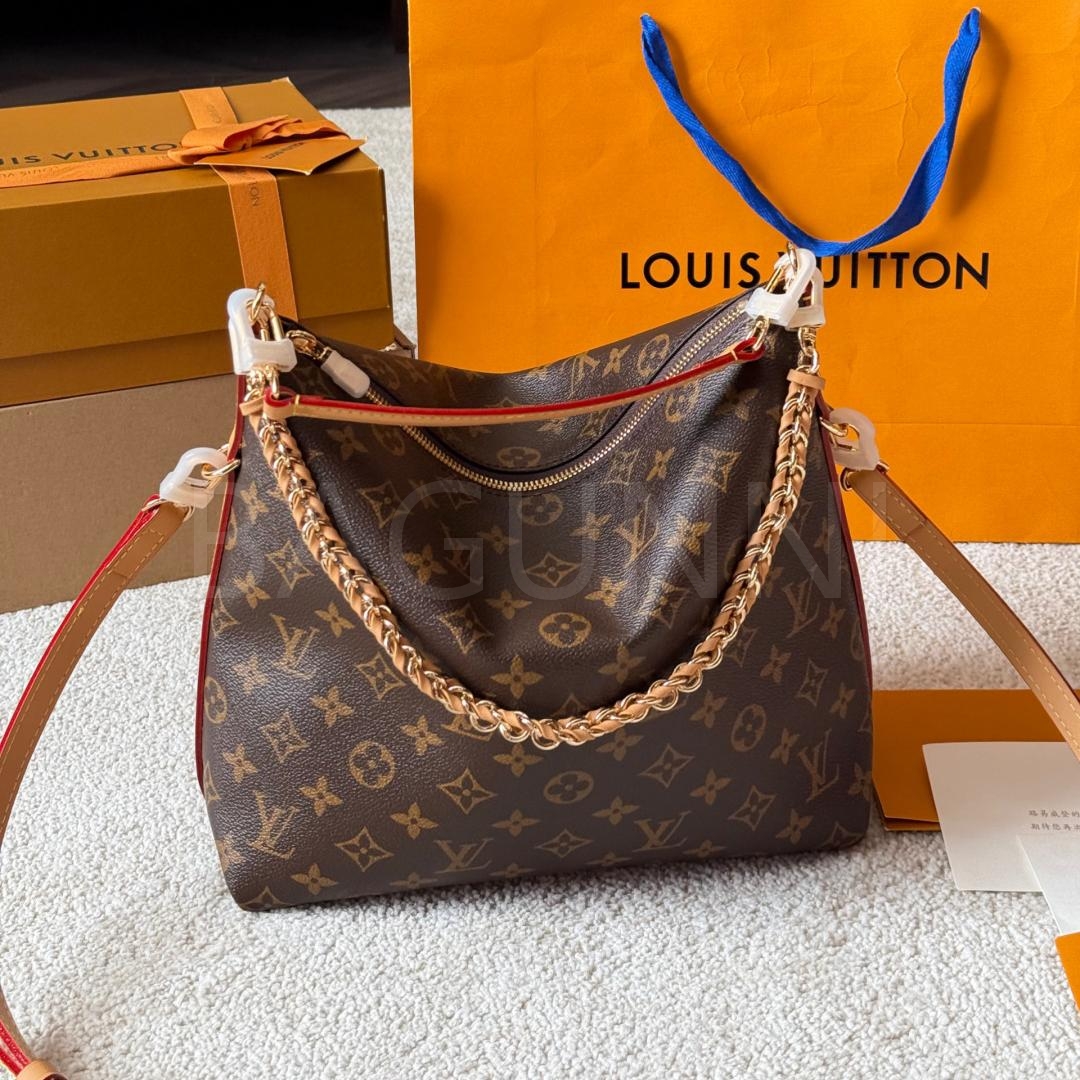 루이비통 익스프레스 숄더백