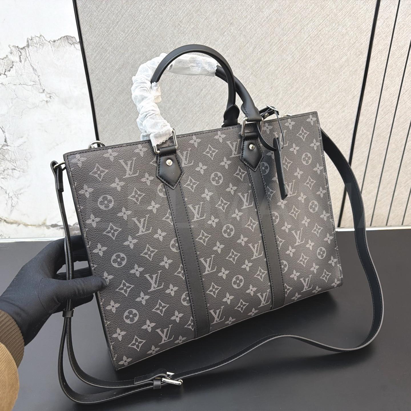 루이비통 피아노 숄더백