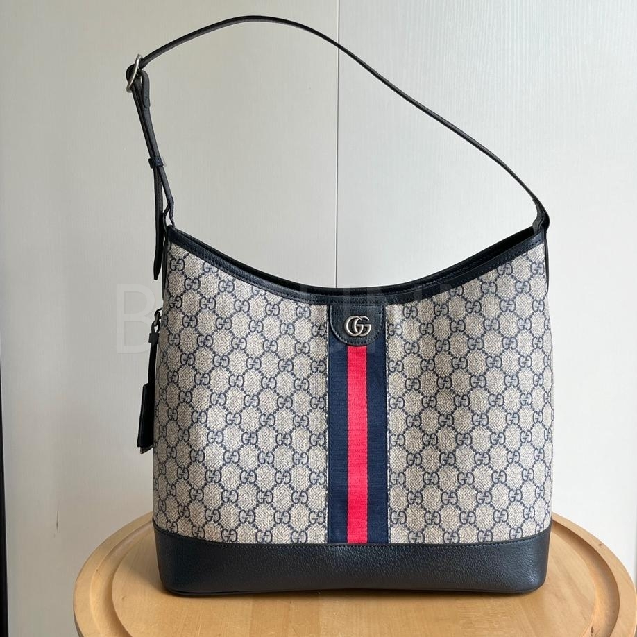 구찌 오피디아 숄더백