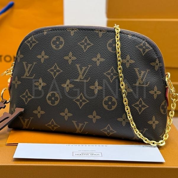 루이비통 알마 백