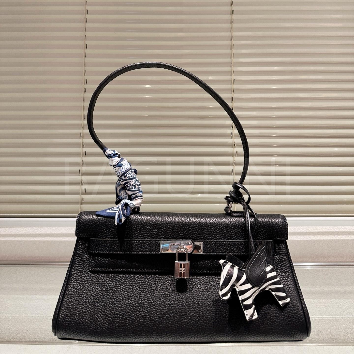 에르메스 켈리 가방