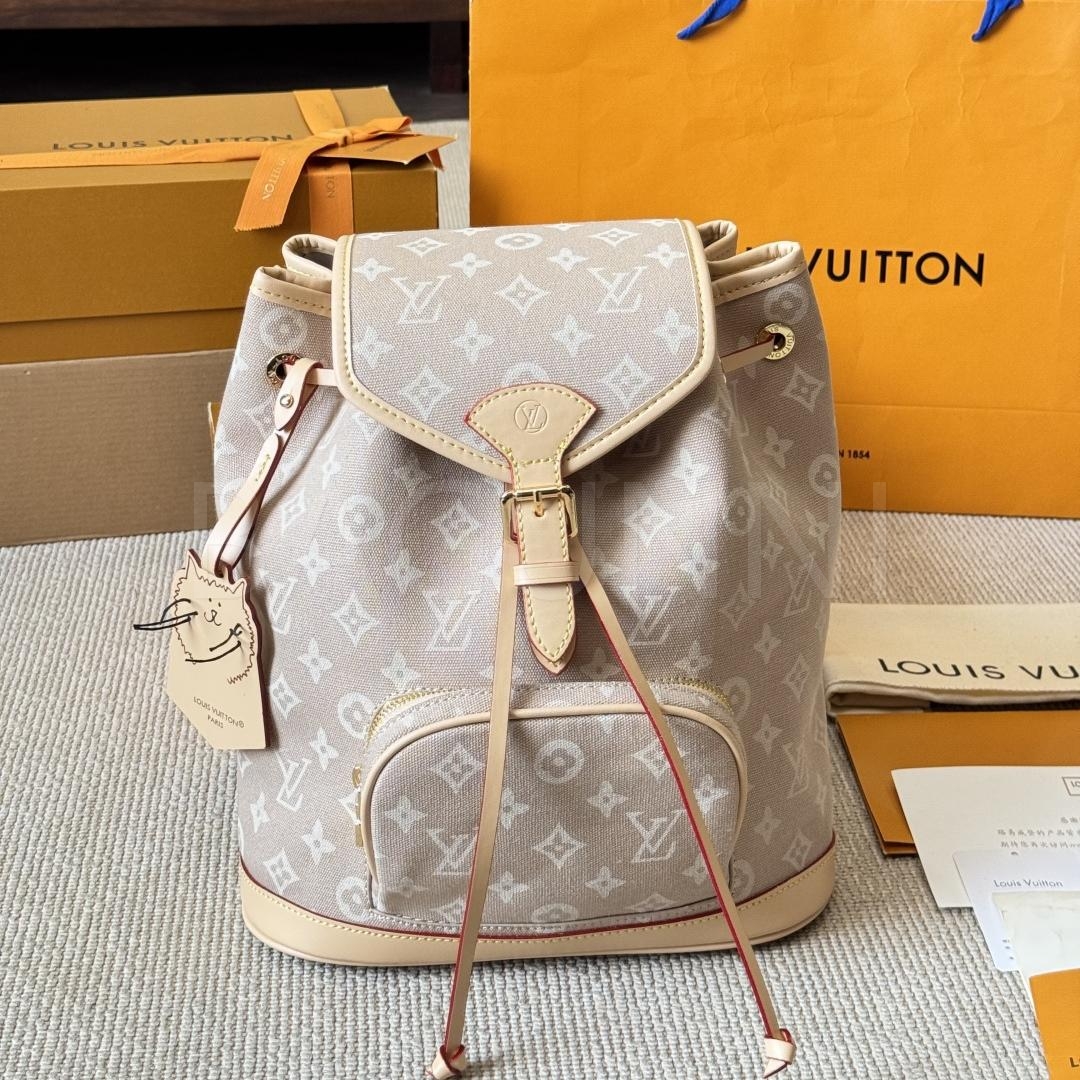 루이비통 x 그레이스 코딩턴 가방