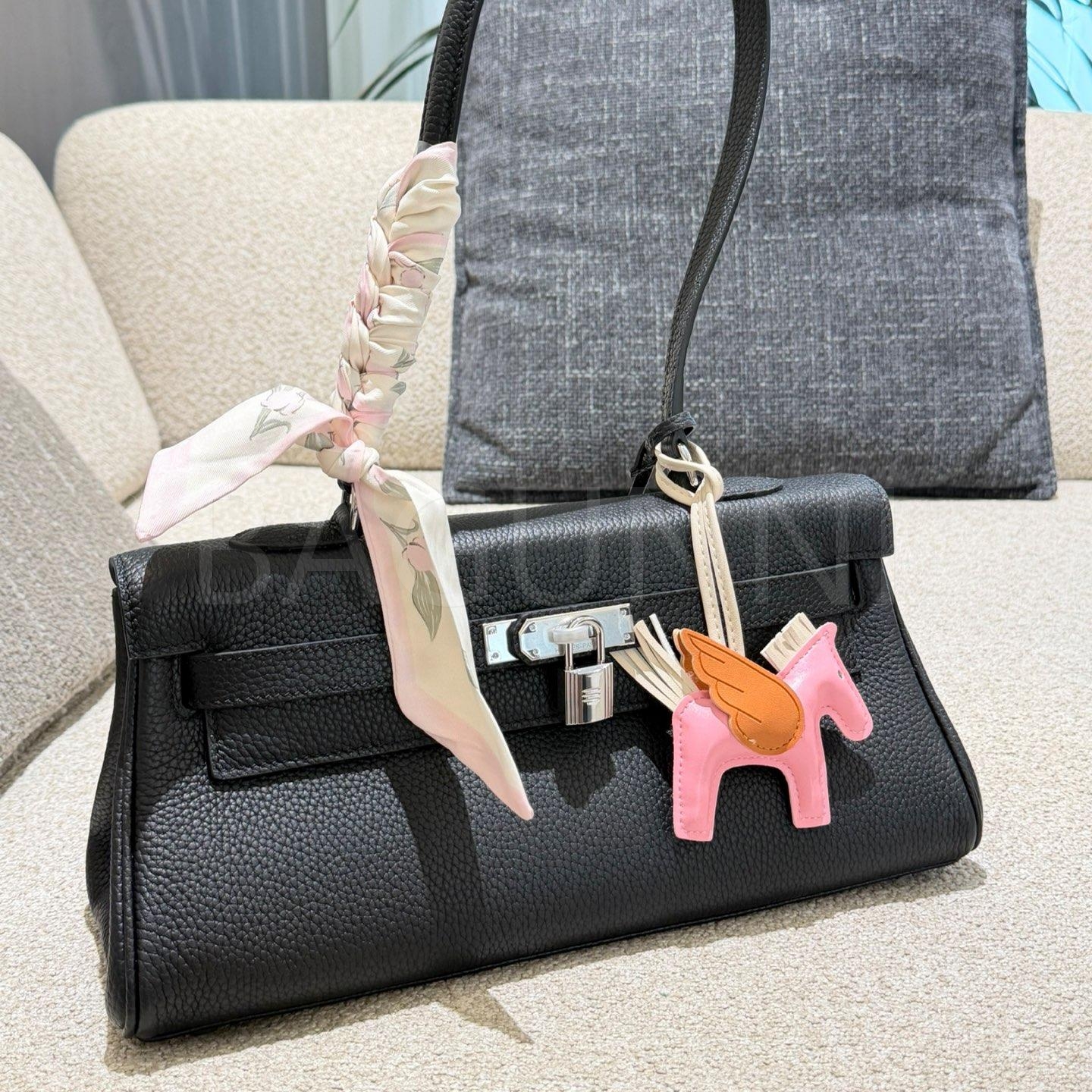 에르메스 켈리 가방