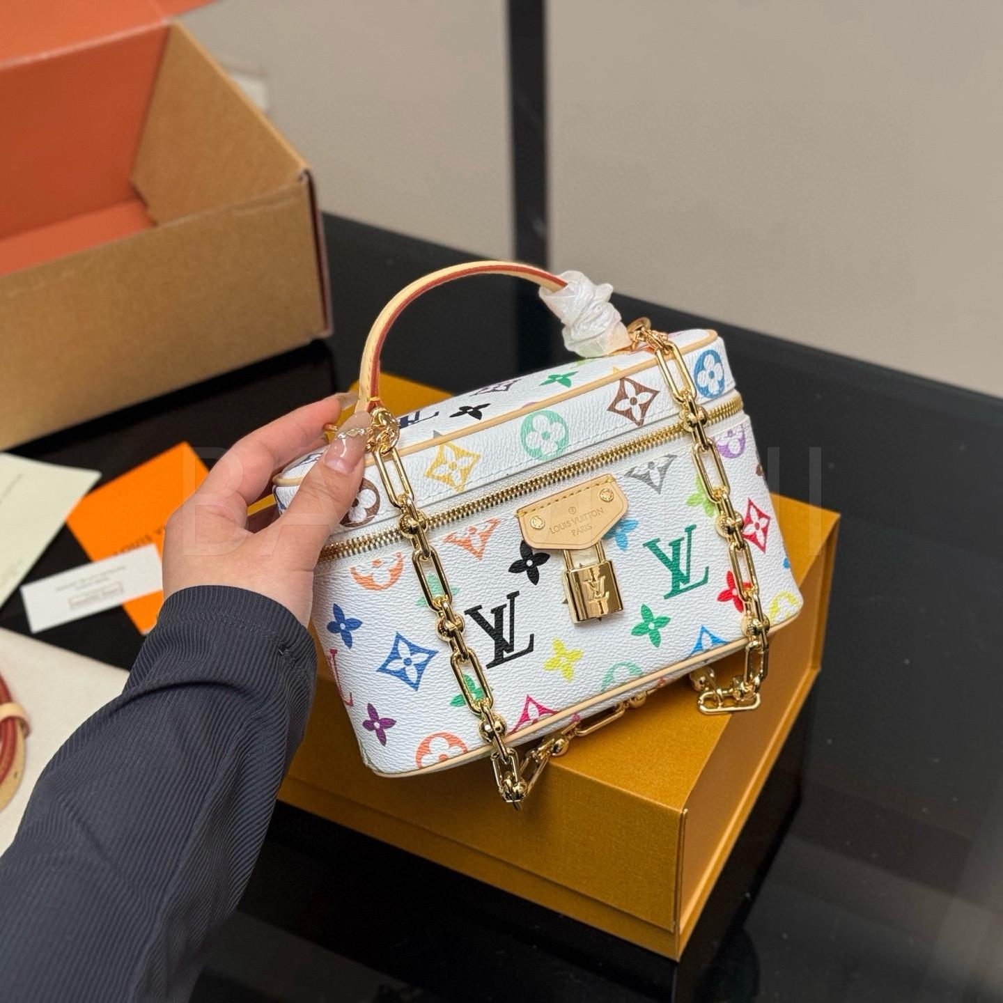 루이비통 19 가방