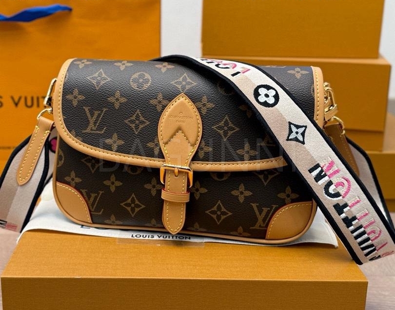 루이비통 디안 가방