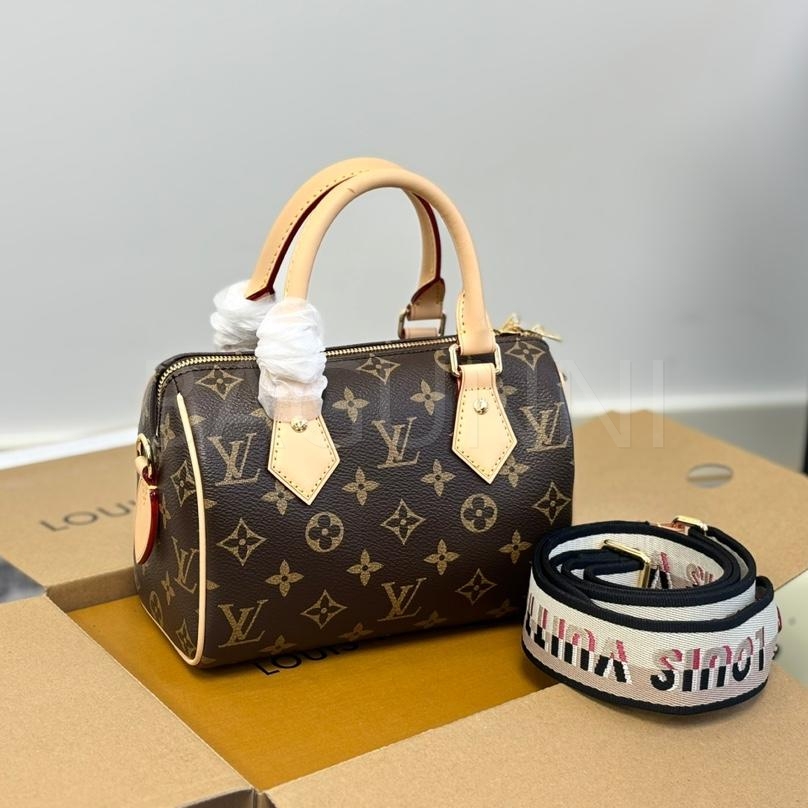 루이비통 스피디 20