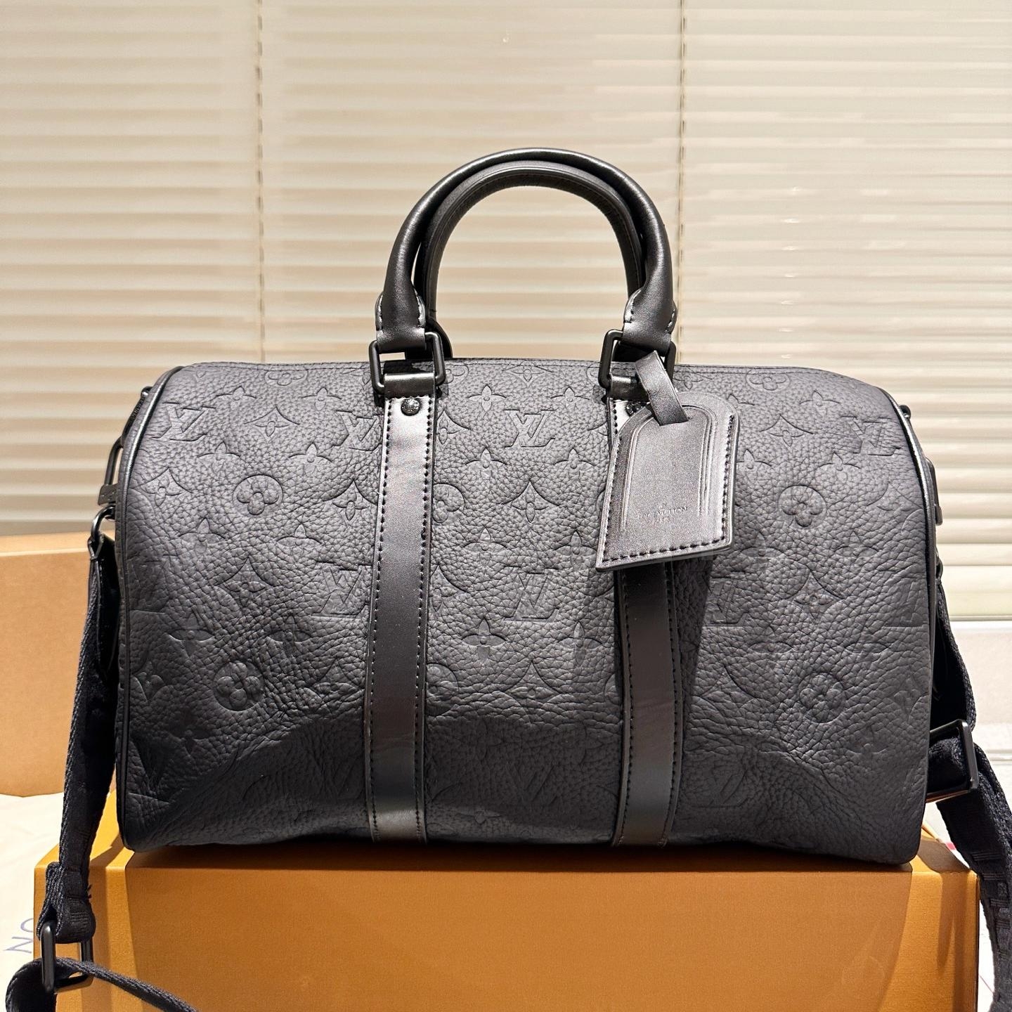 루이비통 키폴 백