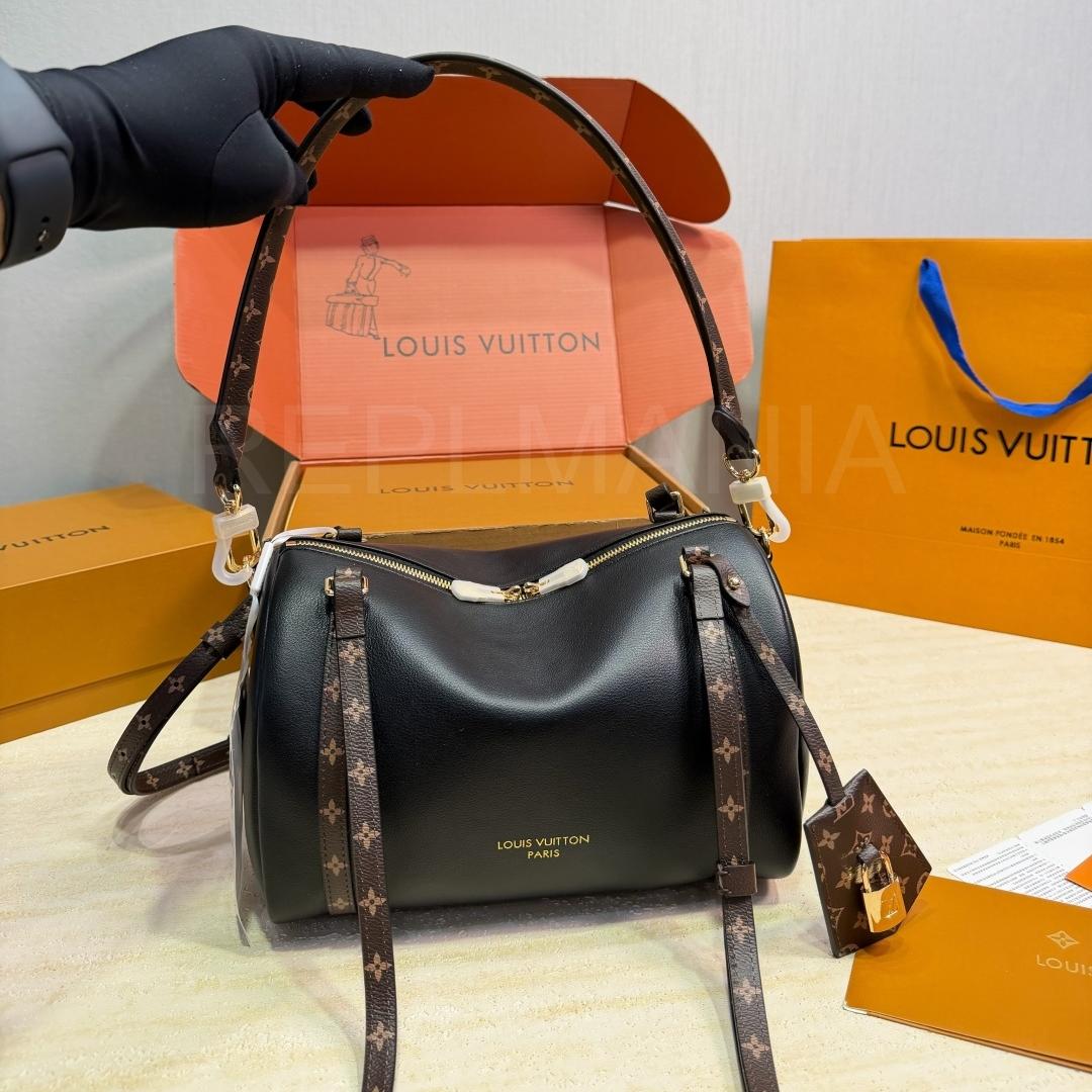 루이비통 익스프레스 숄더백