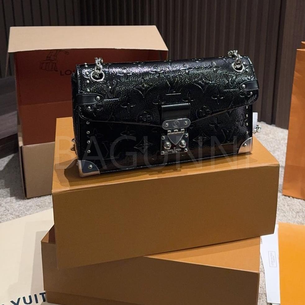 루이비통 앙프렝뜨 트렁키 이스트 웨스트