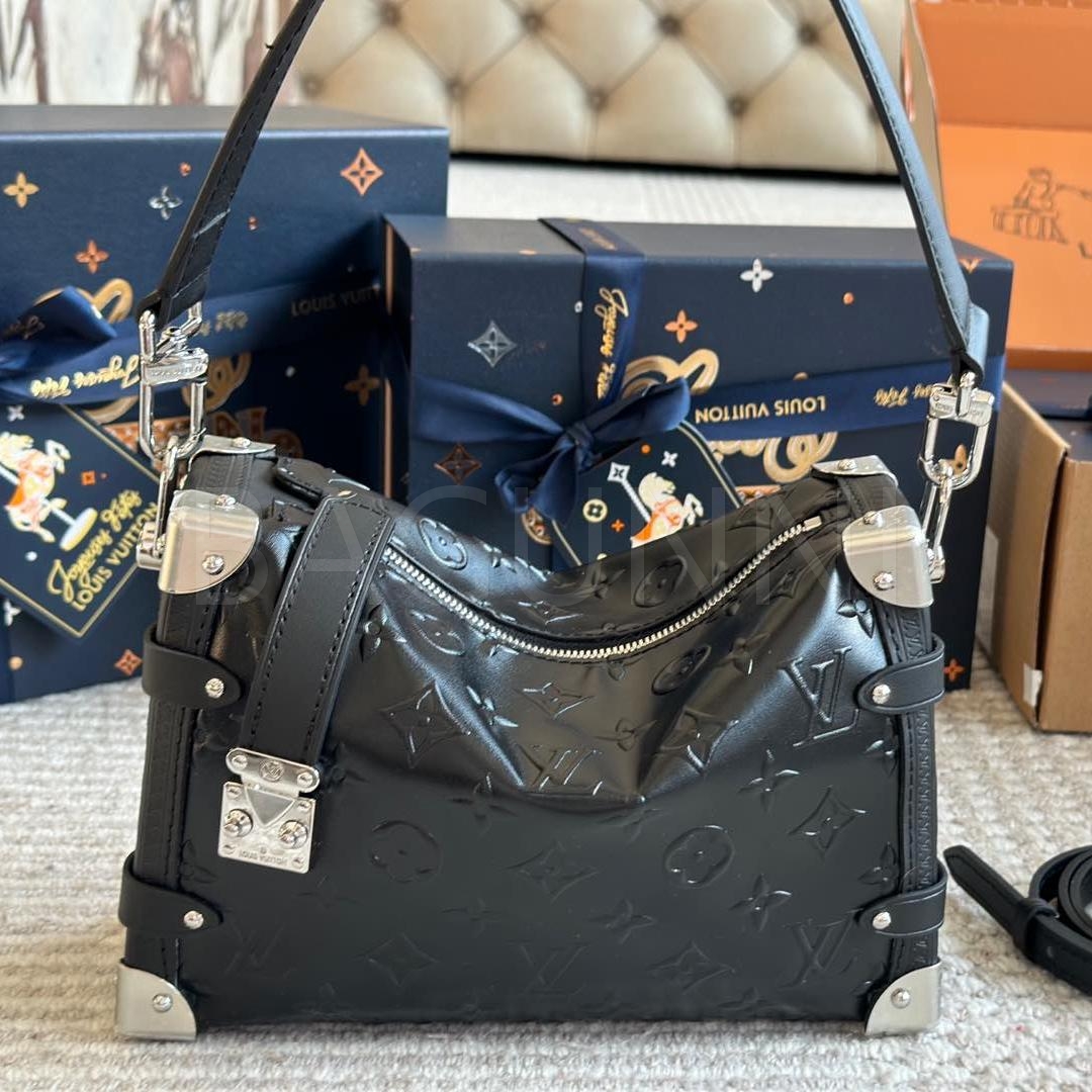 루이비통 소프트 트렁크