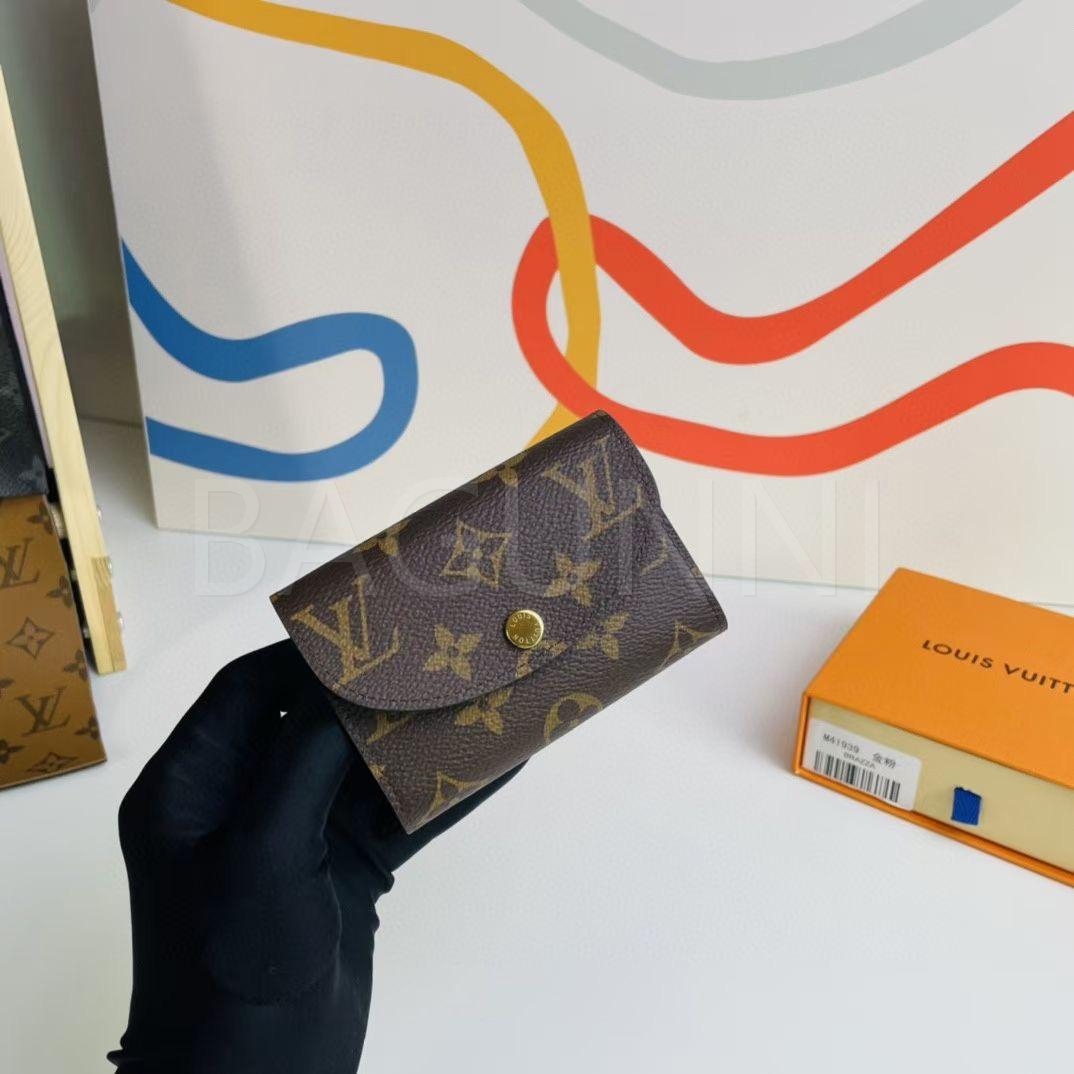 루이비통 코인퍼스