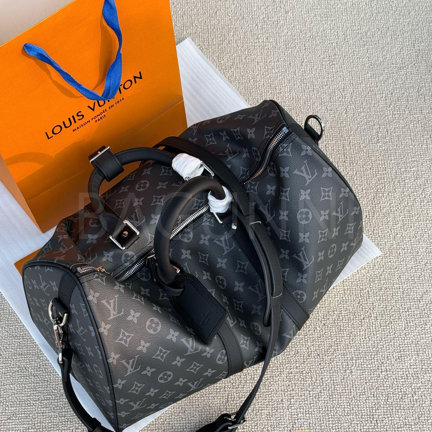 루이비통 키폴 가방