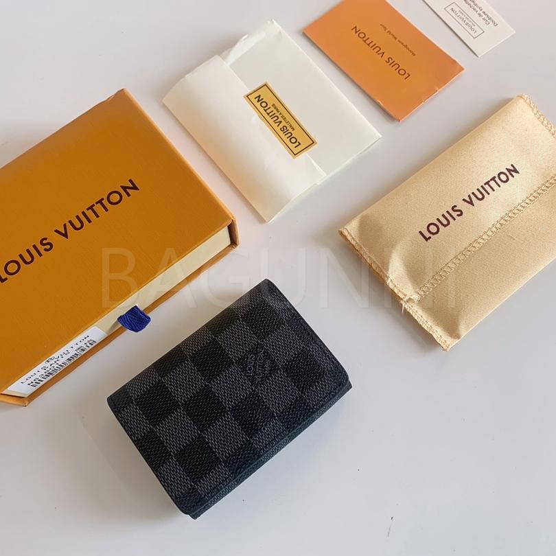 루이비통 지갑