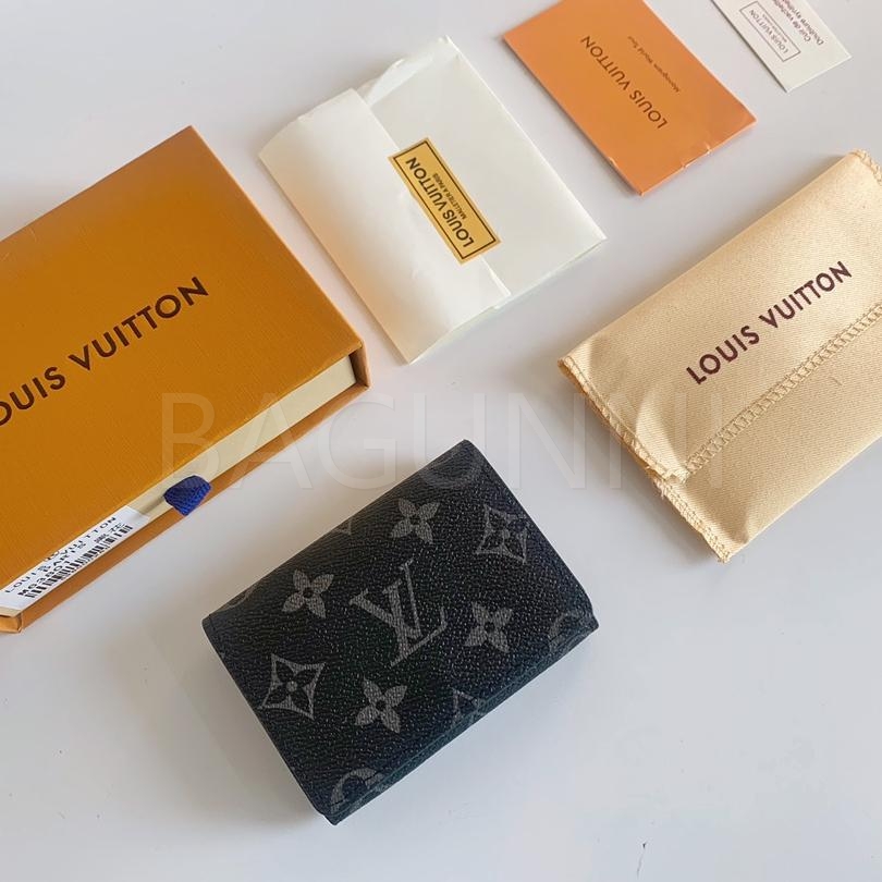 루이비통 지갑