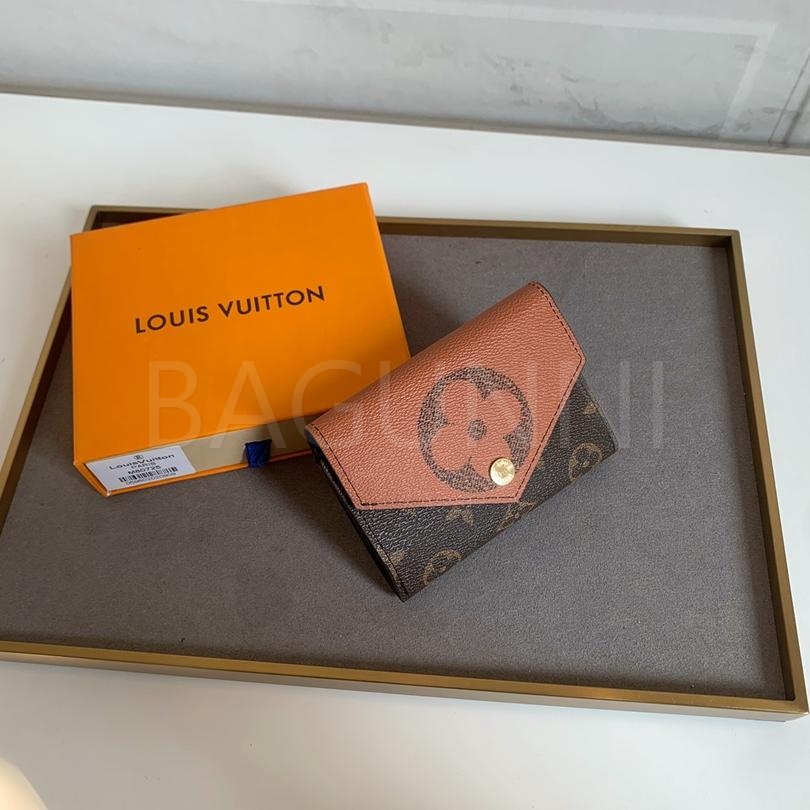 루이비통 코인퍼스