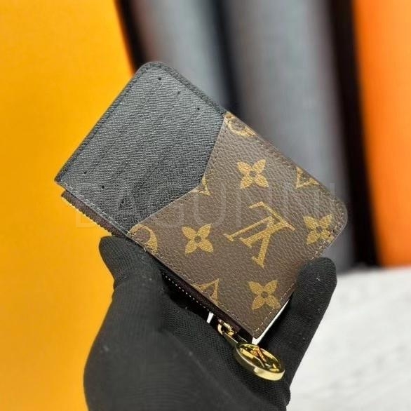 루이비통 포켓 오거나이저 카드홀더